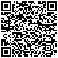 QR Code for bitcoin:bitcoin:bitcoin:bitcoin:bitcoin:bitcoin:bitcoin:litecoin:LSEjgQLuNBxRKyqB85LY5ndSxtMdpsBB9V
