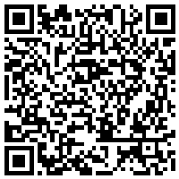 QR Code for bitcoin:bitcoin:bitcoin:bitcoin:bitcoin:bitcoin:bitcoin:litecoin:LSEmZGbXJ5FNsGFPqa9MSVcLF2AXLtdzCp
