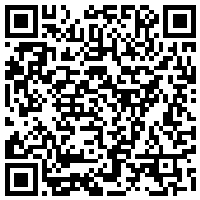 QR Code for bitcoin:bitcoin:bitcoin:bitcoin:bitcoin:bitcoin:bitcoin:litecoin:LSEnp6GLE5sPbVMKMyjD8gH4b19vUPHj9B