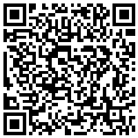 QR Code for bitcoin:bitcoin:bitcoin:bitcoin:bitcoin:bitcoin:bitcoin:litecoin:LSEp1dRSerSAkgXBYKJtfJsPbabUSESS95