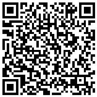 QR Code for bitcoin:bitcoin:bitcoin:bitcoin:bitcoin:bitcoin:bitcoin:litecoin:LSEssxYXssfACBVRisNJAvZvEFEC3QZF5V