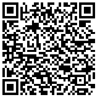 QR Code for bitcoin:bitcoin:bitcoin:bitcoin:bitcoin:bitcoin:bitcoin:litecoin:LSEx7jyWJmTiVS31PQcLLYKWDnyZz58fqb