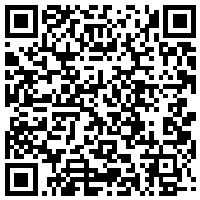 QR Code for bitcoin:bitcoin:bitcoin:bitcoin:bitcoin:bitcoin:bitcoin:litecoin:LSF2cbtcoBStLnSSUTCjLif9MfiDioYwr2