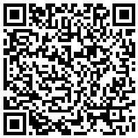QR Code for bitcoin:bitcoin:bitcoin:bitcoin:bitcoin:bitcoin:bitcoin:litecoin:LSF4qaofsQ8GDCeSto7nQSWsiruZcGy5RC