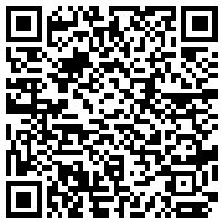 QR Code for bitcoin:bitcoin:bitcoin:bitcoin:bitcoin:bitcoin:bitcoin:litecoin:LSFFGA18grPaVwkVrspWAKALw5h5o7FEHr