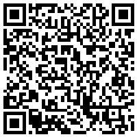 QR Code for bitcoin:bitcoin:bitcoin:bitcoin:bitcoin:bitcoin:bitcoin:litecoin:LSFHMHXzahu2PkJr9j2v8wUPJUEnbBkwWE
