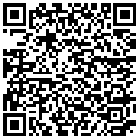 QR Code for bitcoin:bitcoin:bitcoin:bitcoin:bitcoin:bitcoin:bitcoin:litecoin:LSFHxN2sYmBRWQdZkoVQPsYPyBxxkwRjri