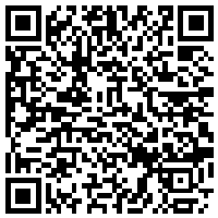 QR Code for bitcoin:bitcoin:bitcoin:bitcoin:bitcoin:bitcoin:bitcoin:litecoin:LSFKVLDPQNaUqPvxrhKWsrtxYXGRahUTyv