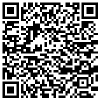 QR Code for bitcoin:bitcoin:bitcoin:bitcoin:bitcoin:bitcoin:bitcoin:litecoin:LSFNc5H7jehPfNZTMHqn83vbB8zPBC3tof