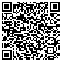 QR Code for bitcoin:bitcoin:bitcoin:bitcoin:bitcoin:bitcoin:bitcoin:litecoin:LSFWR2Hy1acVRLRYfFB41BNChqXfWU8iJk