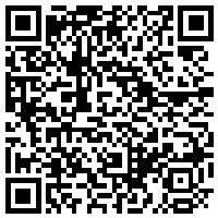 QR Code for bitcoin:bitcoin:bitcoin:bitcoin:bitcoin:bitcoin:bitcoin:litecoin:LSFXF77HSG2RAU68WoPLd2UT316muVHHdx