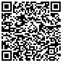 QR Code for bitcoin:bitcoin:bitcoin:bitcoin:bitcoin:bitcoin:bitcoin:litecoin:LSFXHjvxkrn3Gwf8B4d5ow1X3ti46uFQdb