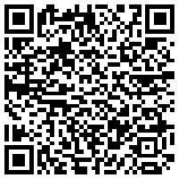 QR Code for bitcoin:bitcoin:bitcoin:bitcoin:bitcoin:bitcoin:bitcoin:litecoin:LSFZ1s77DQAoTfupq2RXkCF5Aa5JsANSyZ