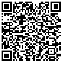 QR Code for bitcoin:bitcoin:bitcoin:bitcoin:bitcoin:bitcoin:bitcoin:litecoin:LSFaUrWLyk6LdnMXQjaCeSrft4f55QGta8