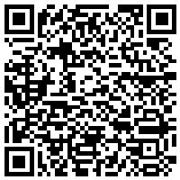 QR Code for bitcoin:bitcoin:bitcoin:bitcoin:bitcoin:bitcoin:bitcoin:litecoin:LSFadk13gFpbcVFAGfo4biMjyRbZ14Awus