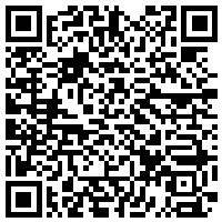 QR Code for bitcoin:bitcoin:bitcoin:bitcoin:bitcoin:bitcoin:bitcoin:litecoin:LSFdXawMN9ku45GuXetLFjAwmoUNa79PiT