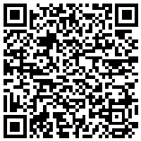 QR Code for bitcoin:bitcoin:bitcoin:bitcoin:bitcoin:bitcoin:bitcoin:litecoin:LSFdZSWgVhC1vBDBQ7jT5MBsqKibXpDB2v