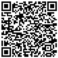 QR Code for bitcoin:bitcoin:bitcoin:bitcoin:bitcoin:bitcoin:bitcoin:litecoin:LSFkc6BXHtBiSWxAQndqmS4FcPWhjoiPHc