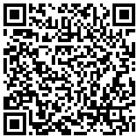 QR Code for bitcoin:bitcoin:bitcoin:bitcoin:bitcoin:bitcoin:bitcoin:litecoin:LSFmxfcKowzWNvxvf3hkqChmSyFQH23eQu