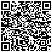 QR Code for bitcoin:bitcoin:bitcoin:bitcoin:bitcoin:bitcoin:bitcoin:litecoin:LSFpHCdwAsb3E35vTUPtj2hi8FSKy2auJs