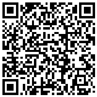 QR Code for bitcoin:bitcoin:bitcoin:bitcoin:bitcoin:bitcoin:bitcoin:litecoin:LSFqNT6GueijPmPfJrVwvqGerMjkCF7eE7