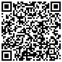 QR Code for bitcoin:bitcoin:bitcoin:bitcoin:bitcoin:bitcoin:bitcoin:litecoin:LSFuVXaMbC27W14UKzHMcr6favWcToW6u7