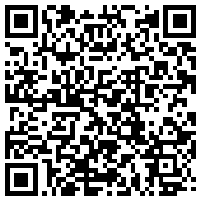 QR Code for bitcoin:bitcoin:bitcoin:bitcoin:bitcoin:bitcoin:bitcoin:litecoin:LSFvfzRUyBotxz1gPyKL3zSL2AeQPdJfis