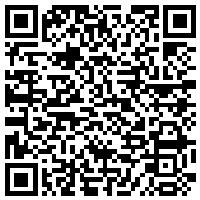 QR Code for bitcoin:bitcoin:bitcoin:bitcoin:bitcoin:bitcoin:bitcoin:litecoin:LSFvsoC6YD7c82U4ofcopmWNsPy7AByWTR