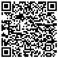 QR Code for bitcoin:bitcoin:bitcoin:bitcoin:bitcoin:bitcoin:bitcoin:litecoin:LSFy7L758f8k48tPVRexK4xKmfPcc3rYnd