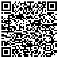 QR Code for bitcoin:bitcoin:bitcoin:bitcoin:bitcoin:bitcoin:bitcoin:litecoin:LSFydFixQZzhtNdPqwDqEFCBbGWecYSxZP