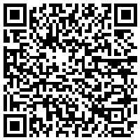 QR Code for bitcoin:bitcoin:bitcoin:bitcoin:bitcoin:bitcoin:bitcoin:litecoin:LSG13NLBYodPySt1MZ8WRX5umktcgdqdEo