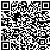 QR Code for bitcoin:bitcoin:bitcoin:bitcoin:bitcoin:bitcoin:bitcoin:litecoin:LSG1AvYLHjGyemsqDbGKa2jmpywMo74so8