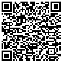 QR Code for bitcoin:bitcoin:bitcoin:bitcoin:bitcoin:bitcoin:bitcoin:litecoin:LSG2DMtRqFT9U2mc6cdhfRj69efjBReJ3e