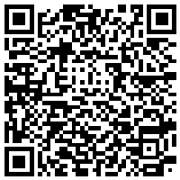QR Code for bitcoin:bitcoin:bitcoin:bitcoin:bitcoin:bitcoin:bitcoin:litecoin:LSG3VTXBbk9VLRHqamW2YmMAABcprUKzPM