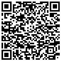 QR Code for bitcoin:bitcoin:bitcoin:bitcoin:bitcoin:bitcoin:bitcoin:litecoin:LSG7brNt3H4NbR98hMWmL6nMfem86FEwUy