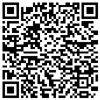 QR Code for bitcoin:bitcoin:bitcoin:bitcoin:bitcoin:bitcoin:bitcoin:litecoin:LSGC15phb5PaDPViRhfdLMxRyfk3vVceCT