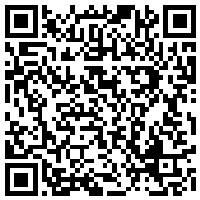 QR Code for bitcoin:bitcoin:bitcoin:bitcoin:bitcoin:bitcoin:bitcoin:litecoin:LSGCmSJ5MASEhMDaJt4SypKHdZnvQUw4Fw