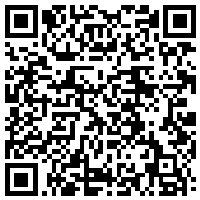 QR Code for bitcoin:bitcoin:bitcoin:bitcoin:bitcoin:bitcoin:bitcoin:litecoin:LSGDXG2rbfBAMcpxTNozJDf38PYCtPCq2k