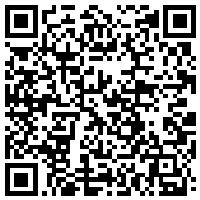 QR Code for bitcoin:bitcoin:bitcoin:bitcoin:bitcoin:bitcoin:bitcoin:litecoin:LSGDykE2GYPYCDuz4ZsfNhP49MFNjXsEEY