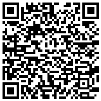 QR Code for bitcoin:bitcoin:bitcoin:bitcoin:bitcoin:bitcoin:bitcoin:litecoin:LSGFzEusrgxUnMZSGL95fMg5wDa14XdYqH