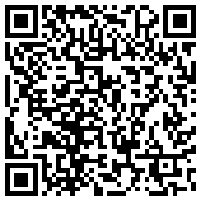 QR Code for bitcoin:bitcoin:bitcoin:bitcoin:bitcoin:bitcoin:bitcoin:litecoin:LSGHhzoVDX2JLuaF2MeiFfPENGh5UVWN9L