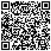 QR Code for bitcoin:bitcoin:bitcoin:bitcoin:bitcoin:bitcoin:bitcoin:litecoin:LSGKatCZiZSWgzaKZmfcdh8YjGxHQTguym