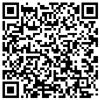 QR Code for bitcoin:bitcoin:bitcoin:bitcoin:bitcoin:bitcoin:bitcoin:litecoin:LSGLkoRHsnHB1FDrepY4TXh6RtE4SJXmPb