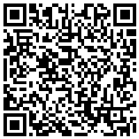 QR Code for bitcoin:bitcoin:bitcoin:bitcoin:bitcoin:bitcoin:bitcoin:litecoin:LSGPK69puhviYdRaUFKC667q6yXT4ekFEa