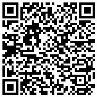 QR Code for bitcoin:bitcoin:bitcoin:bitcoin:bitcoin:bitcoin:bitcoin:litecoin:LSGShR4Zjxu4uTP7h7f2ryD2tyC7CFttNz