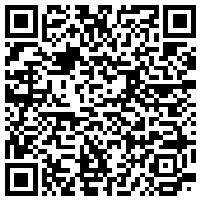 QR Code for bitcoin:bitcoin:bitcoin:bitcoin:bitcoin:bitcoin:bitcoin:litecoin:LSGU4YPQnoTkRhgz6MEng26M2obMnWcd6f