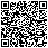 QR Code for bitcoin:bitcoin:bitcoin:bitcoin:bitcoin:bitcoin:bitcoin:litecoin:LSGVEFDNcpDuuZ54qMd7tYhHiZYNievkN3