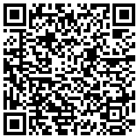 QR Code for bitcoin:bitcoin:bitcoin:bitcoin:bitcoin:bitcoin:bitcoin:litecoin:LSGYTpLbrNdXN8oM2VWmUGFMwHNukizPyZ