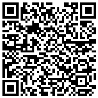 QR Code for bitcoin:bitcoin:bitcoin:bitcoin:bitcoin:bitcoin:bitcoin:litecoin:LSGYV6qNN4KxsxdnDckWsSWBLzoJpBKPH3