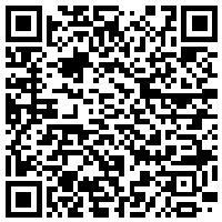 QR Code for bitcoin:bitcoin:bitcoin:bitcoin:bitcoin:bitcoin:bitcoin:litecoin:LSGZPQdKeifhghCpmHDkWy35HFrAa2fqM6